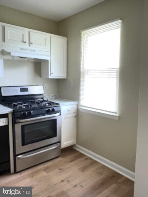 Photo - 8209 Coatsbridge Ct