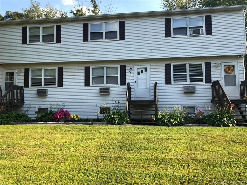 Photo - 93 Caesar Dr Apartment Unit 95