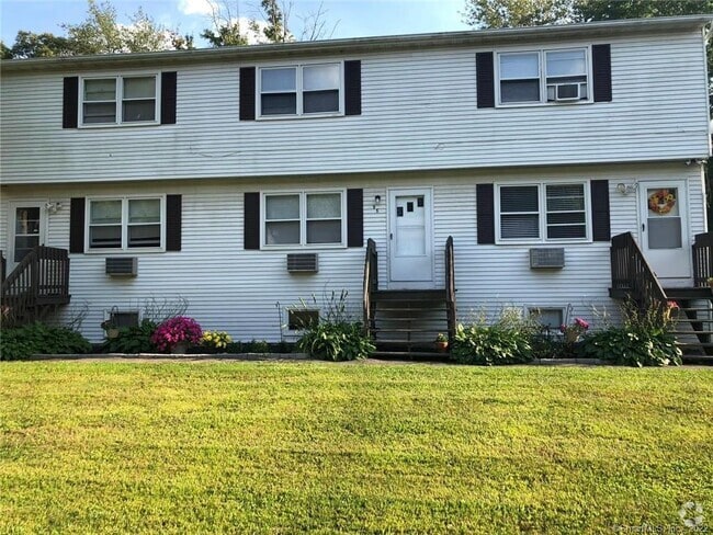 Building Photo - 93 Caesar Dr Unit 95 Rental