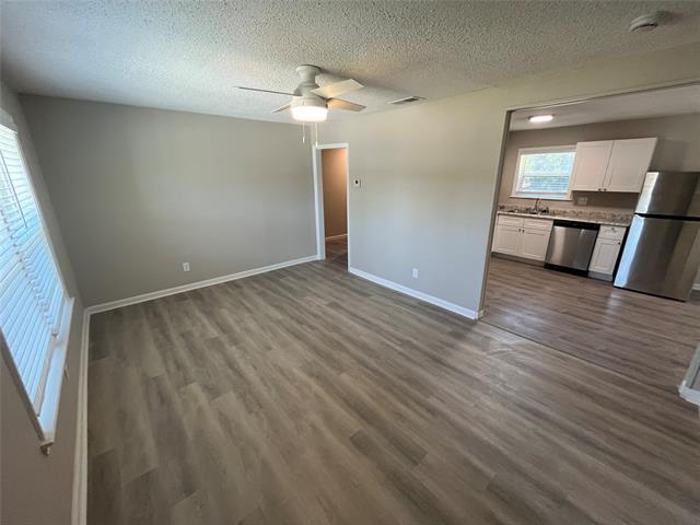 Photo - 12904 Mitchell Dr