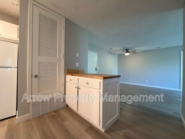 1216 S 2nd St Unidad 108