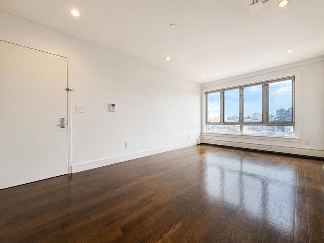 143 Skillman Ave Unit 6A