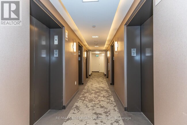 Photo - 30 Shore Breeze Dr Unit 3913