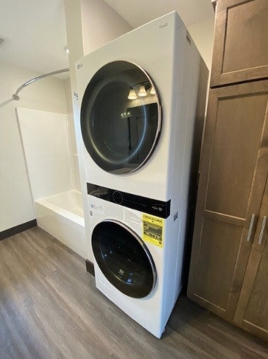 1 Bedroom w/ Garage $1,200+ - The Millennial