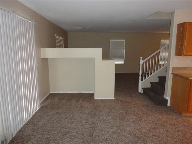 Photo - 3616 Ashling St