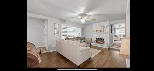 Photo - 746 Hemlock Ct