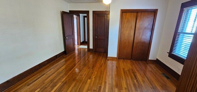 Photo - Lovely in Milner