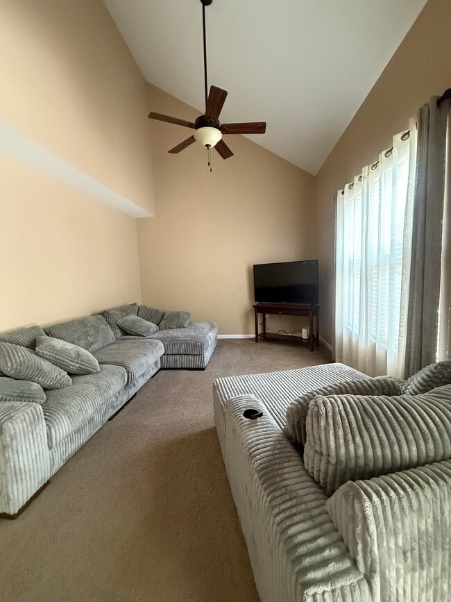 Photo - 1154 Beach Ln