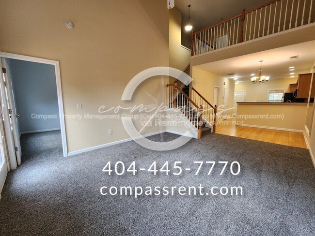 Photo - 1963 Hoods Fort Cir NW