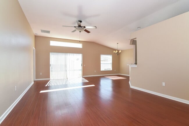 Photo - 30410 Randall Manor St