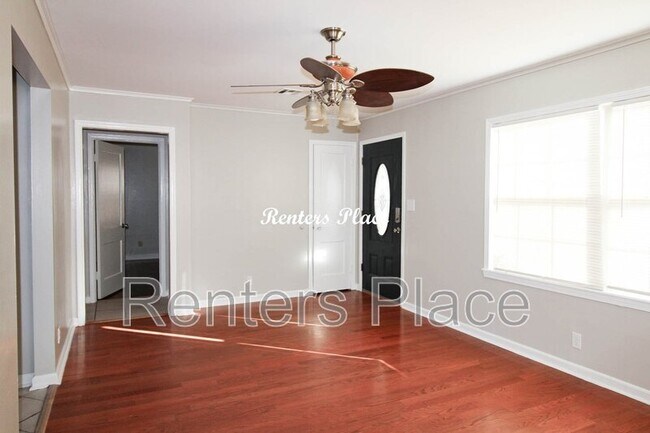 Photo - 1345 E 45th Pl