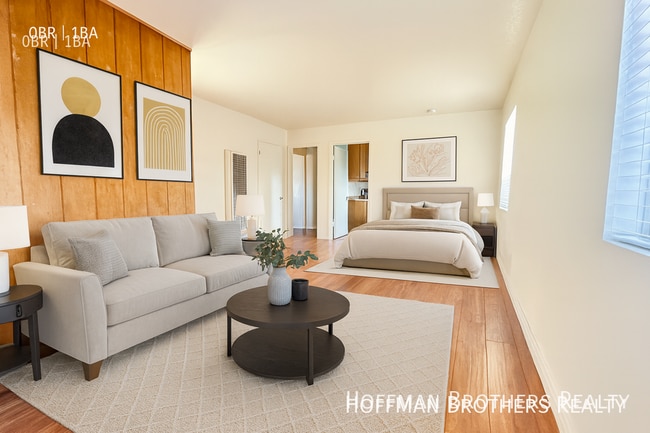 Photo - 5709 Willowcrest Ave Unit A