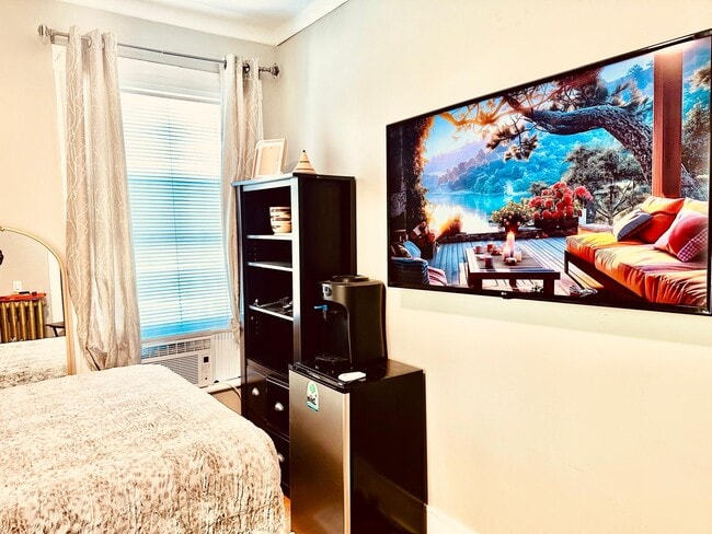 Photo - 79 Sanford St Unit 4