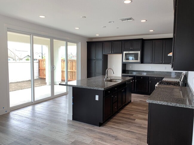 Photo - Large Executive home with tons of upgrades.