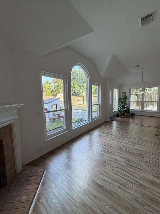 Photo - 19026 N Canyon Dr