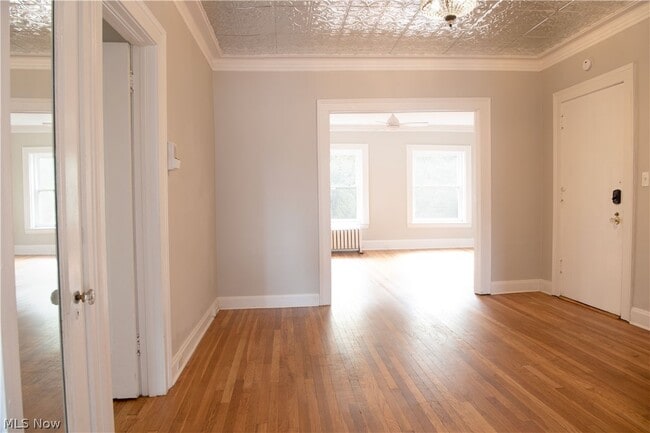 Photo - 2617 Euclid Heights Blvd Unidad 6