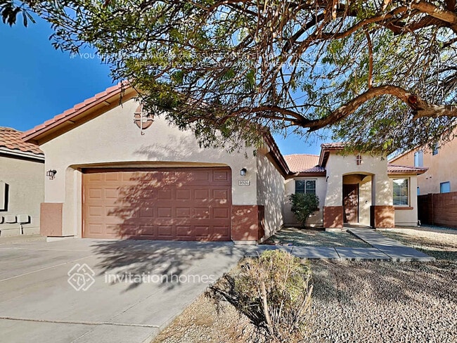 Building Photo - 9526 W Minnezona Ave