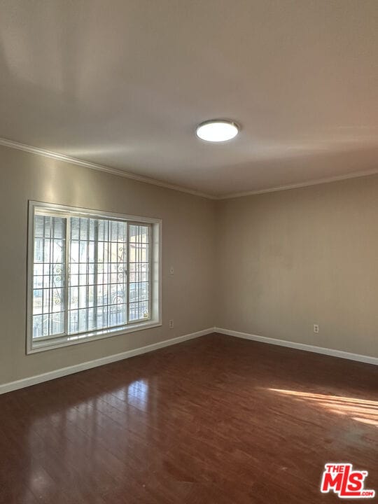 201 S Benton Way