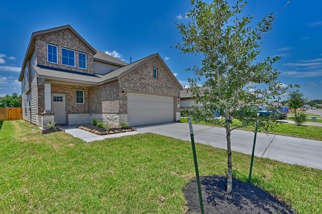 Photo - 1053 Lilly Ln