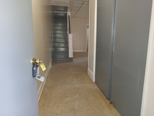 Photo - 55 Walnut St Unit #1