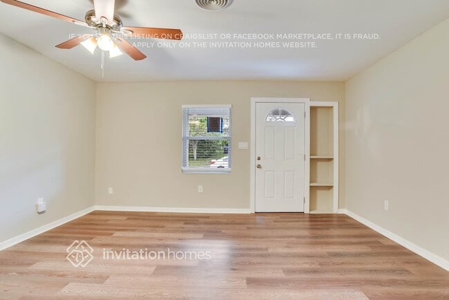 Photo - 5915 Westbury Dr