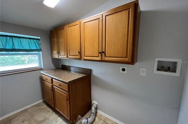 Photo - 2 Bedroom in Edgewater