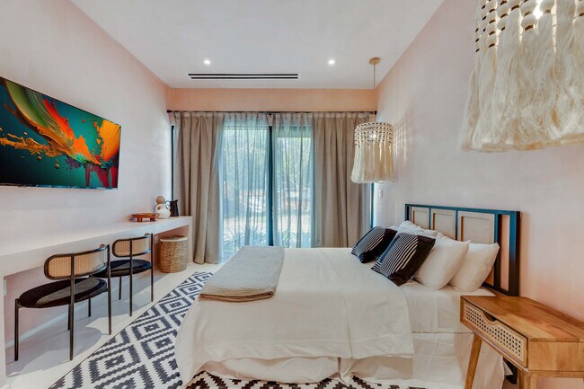 Photo - 670 NE 67th St Unit ID1241885P