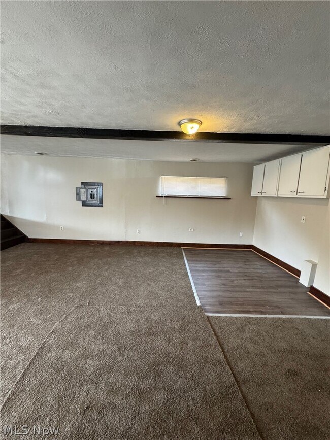 Photo - 3706 Walton Ave