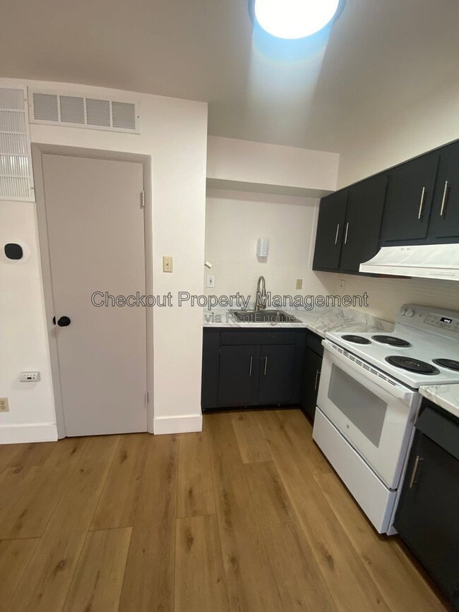 Photo - 3733 Morgan Ford Rd
