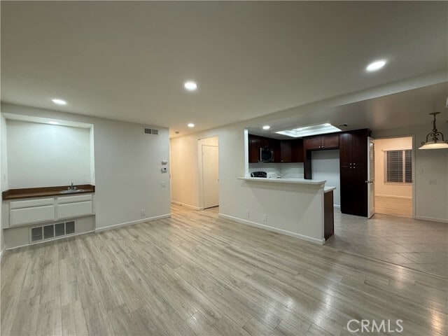 Photo - 16 Campanero E