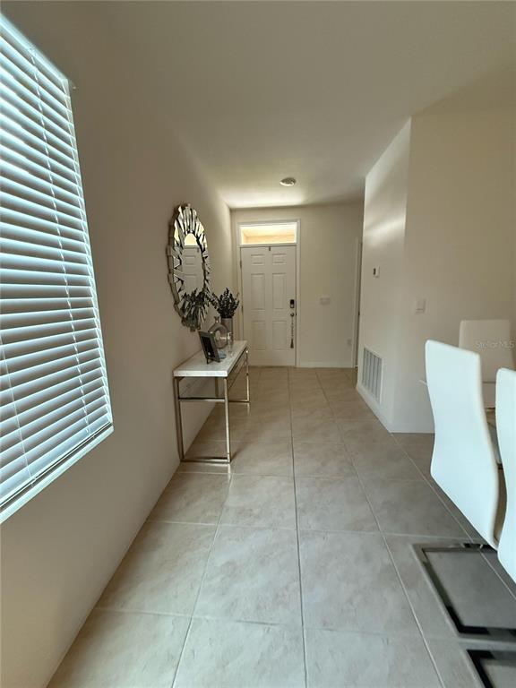 Photo - 2173 Tay Wes Dr