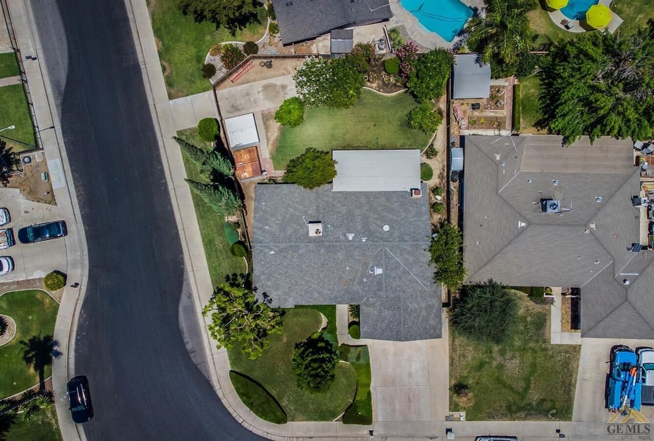 Photo - Available Now