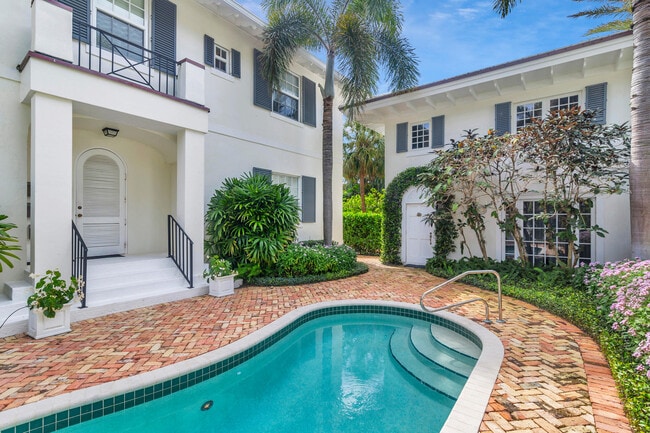 Photo - 146 Sunset Ave Unit C