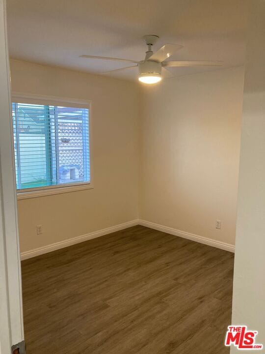 Photo - 15134 E Poplar Ave