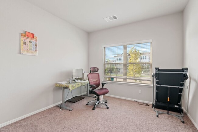 Photo - 1109 Pelican Rd