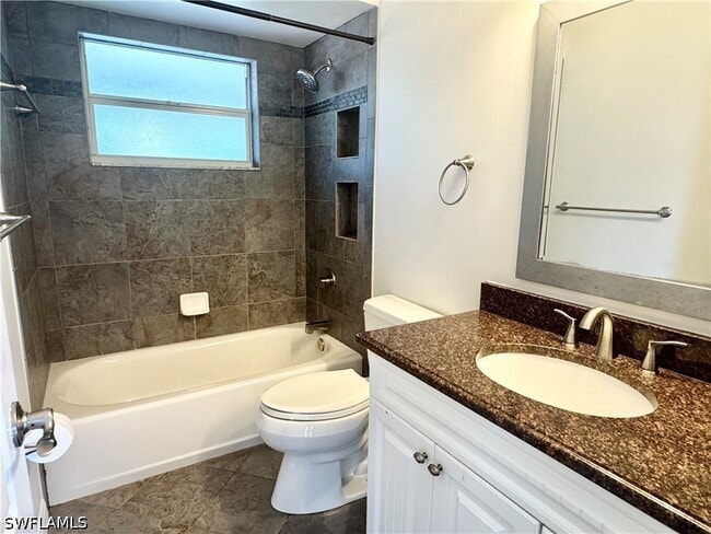 Photo - 8137 Pelican Rd