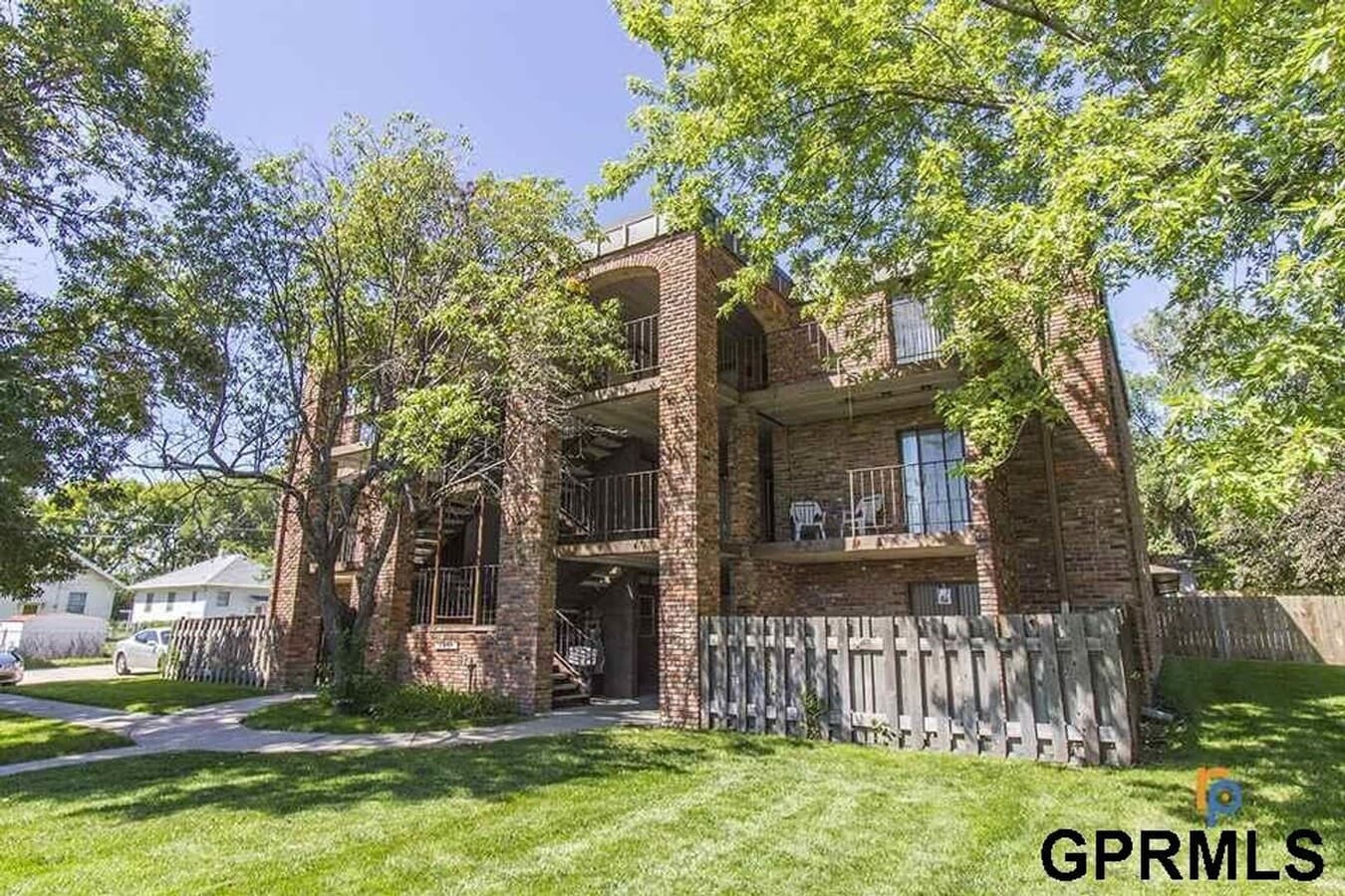 Photo - 1940 Dudley Street