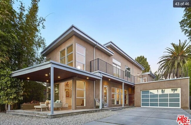 Photo - 4430 Lindblade Dr