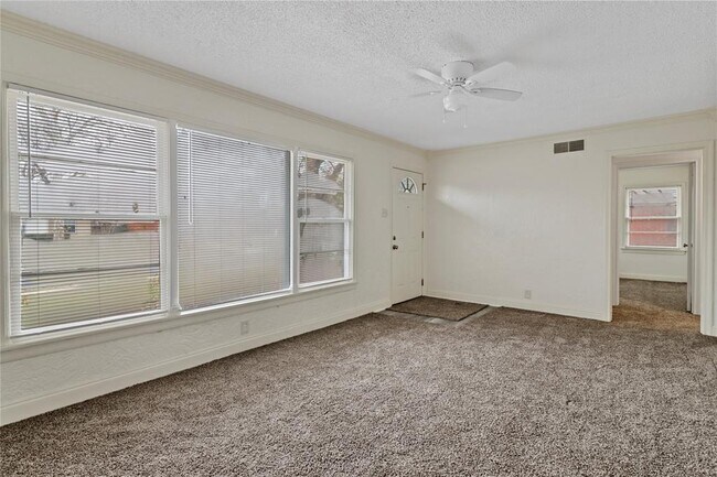 Photo - 2802 Materhorn Dr