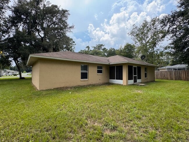 Photo - Price Temporary Price Drop!!! Great SE Oca...