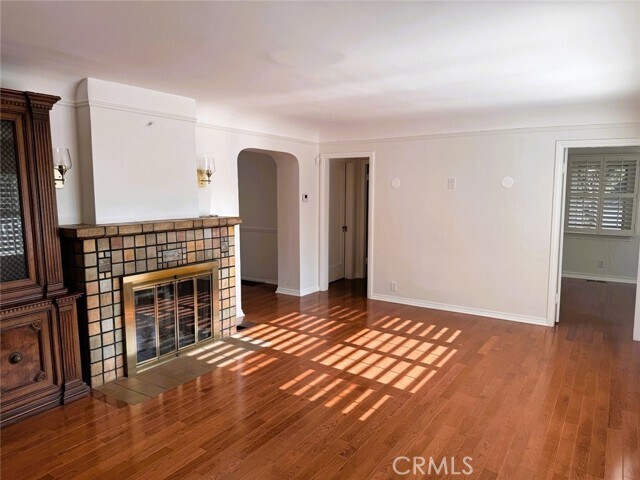 Photo - 5648 Beck Ave