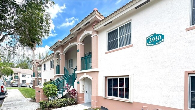 Photo - 2930 SE 13th Ave Unidad 202-52