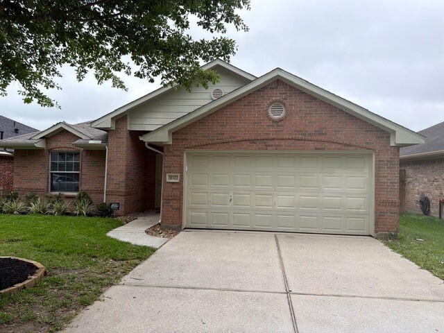 Photo - 32327 Cross Spring Park Ln