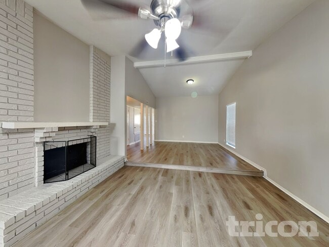 Photo - 5001 Oregon Ct