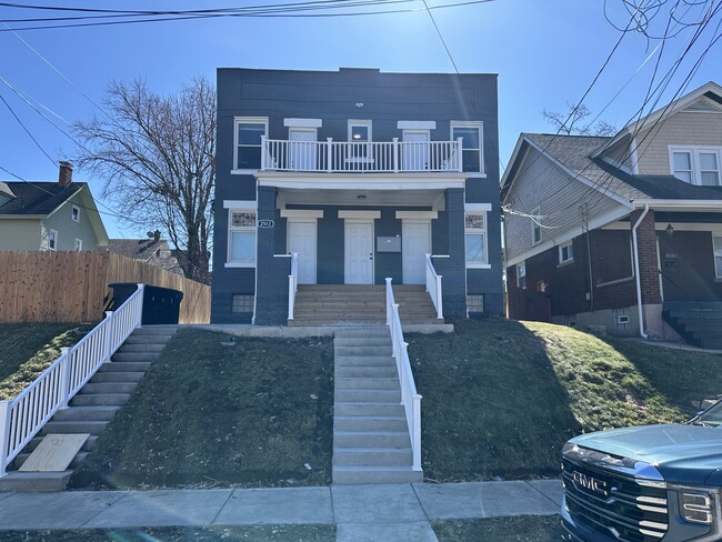 Photo - 2513 Shanmoor Ave Unit 3