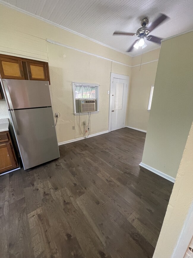 Photo - 3148 N Rampart St