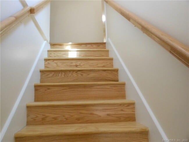 Building Photo - 277 Whisconier Rd Unit B