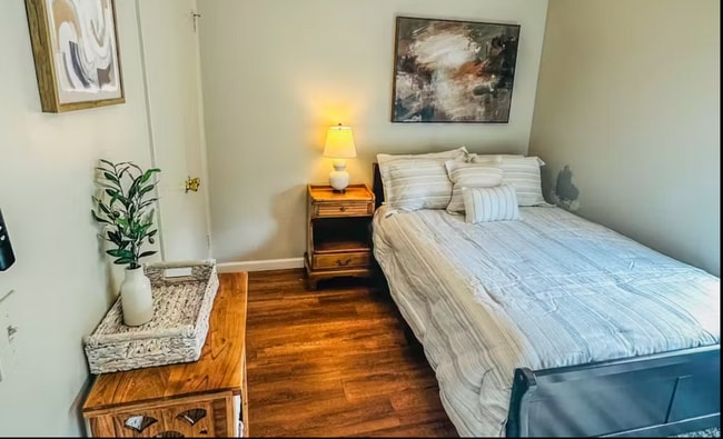 Photo - 220 Elm St Unit 532 A