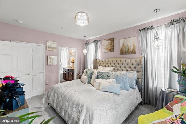 Building Photo - 4021 Derby Ct