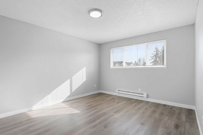 Photo - Affordable Comfort! Spacious 2-Bedroom Apa...